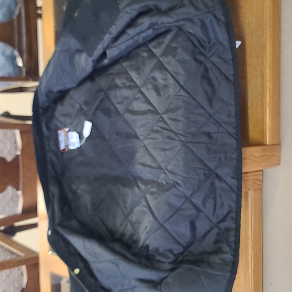 Walls jacket - Picture 4 of 4